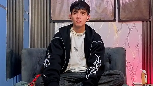 demian_hot99 webcam