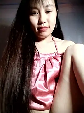 Cherry-squirtt webcam