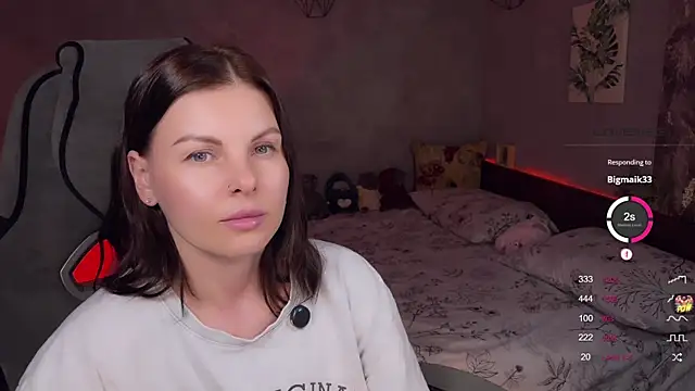 Alaska_ya webcam