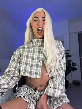 miss_tatiana_ webcam