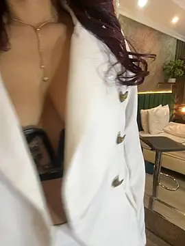 MonicaMoret webcam