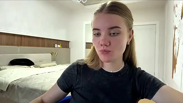 doana_bebriti webcam