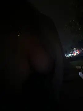 Titbooo_18 webcam