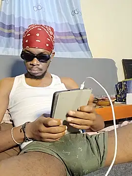 69_SINNS webcam