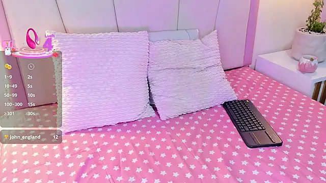 alexa_cutte_