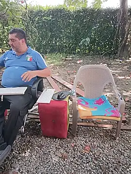 hotandfierylatinos2023