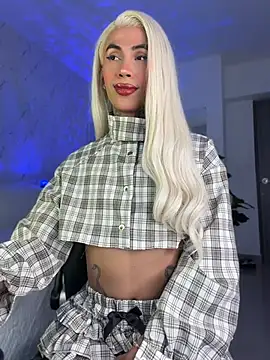 miss_tatiana_ webcam