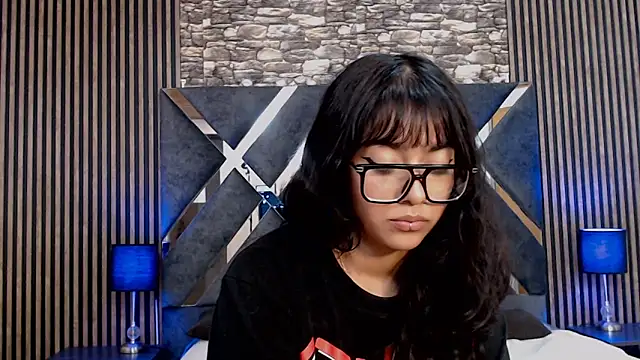 Amy_channel live cam on StripChat
