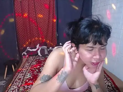 BriannaCruz24 profile