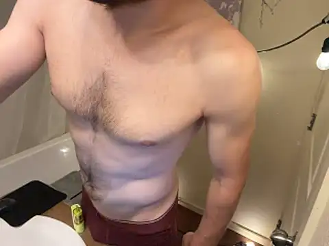 Bad_Boy69_MattZZZ live cam on StripChat