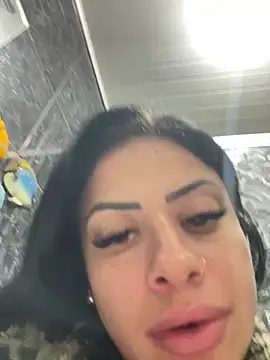 belababyy