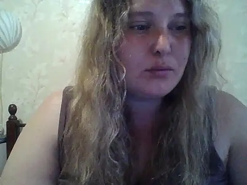 ParisMimi webcam