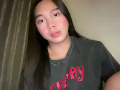kat_mire webcam