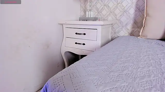 CannelaSmith webcam
