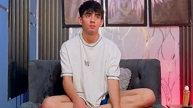 demian_hot99 webcam