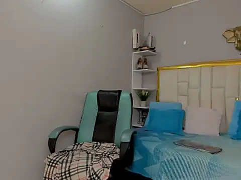 badboyjuan_ webcam