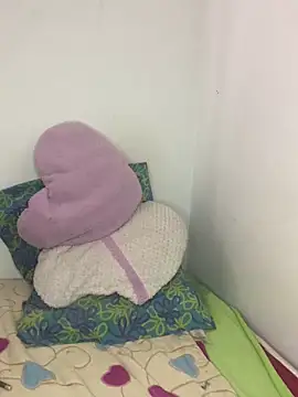 Vane_Star webcam