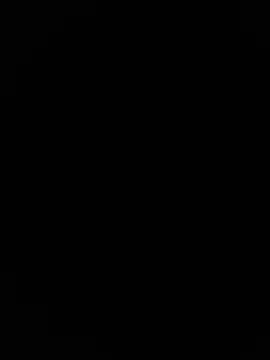 UncutHammer69 webcam