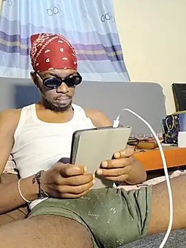 69_SINNS webcam