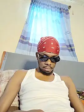 69_SINNS webcam
