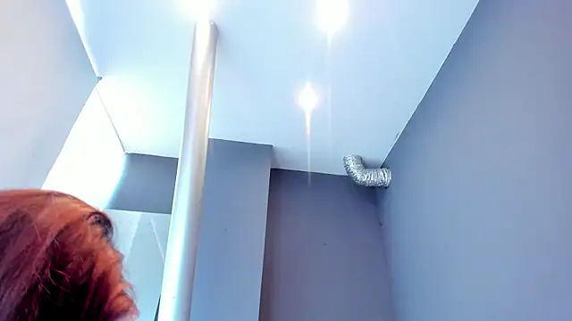 milenahot__69