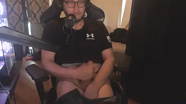 chicostick413 webcam