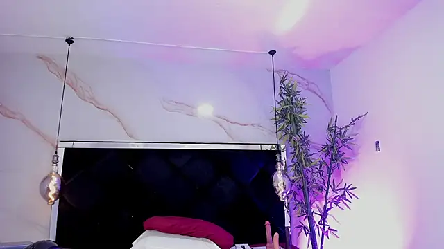 Ibbie_drastic webcam