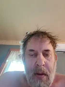 FragrantToe529 webcam