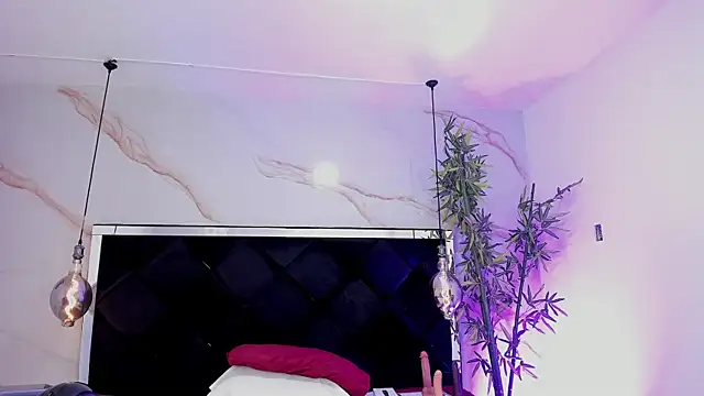 Ibbie_drastic webcam