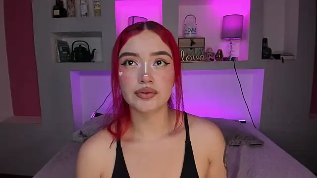 Camila_Rivers webcam