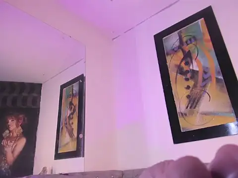 Ciara_HotTs webcam