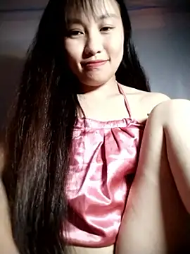 Cherry-squirtt webcam