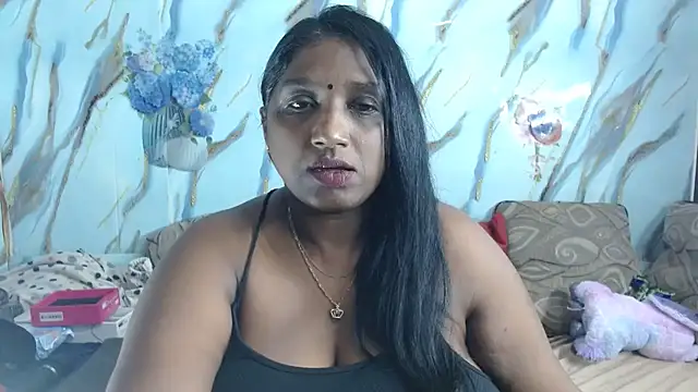 Indian_tracy