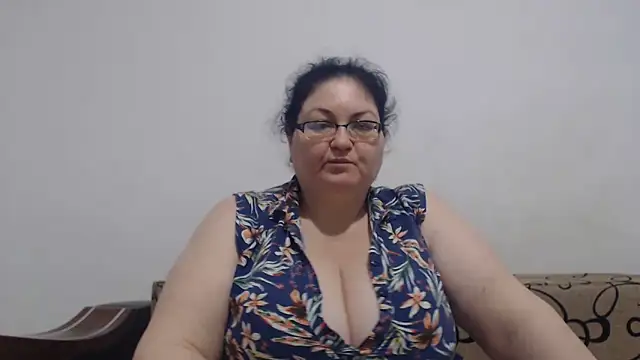 Nykyxo webcam