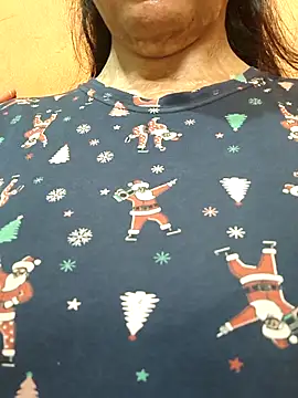 ARPITA- webcam