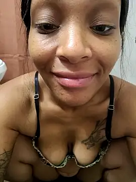mariah2299 webcam