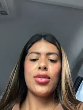 melissawaltton