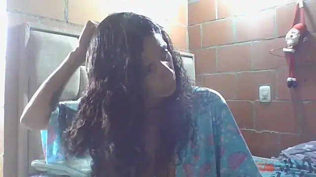 Nadia_Monroe webcam
