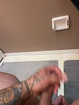 bigitaliandic webcam