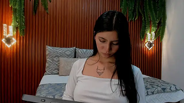 alice_greco webcam