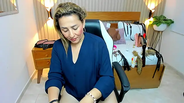 luciana_ballesteros_ webcam