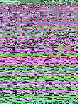 ShantelSexyYoungMilfie webcam