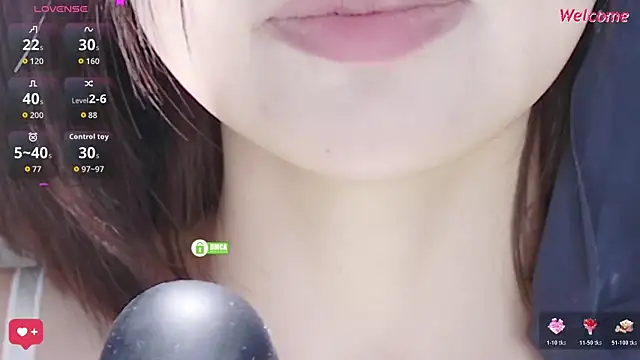 476952-