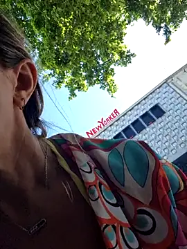 Miss____Mia_ webcam