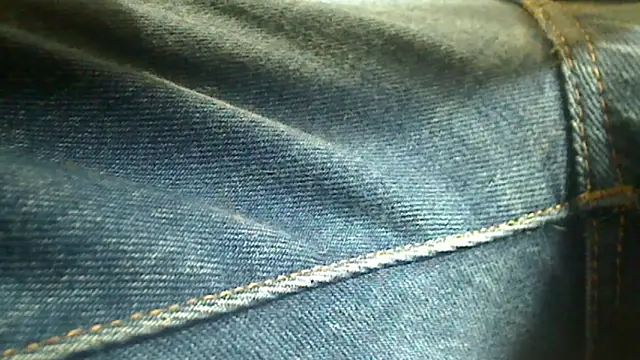 markluvskitty webcam