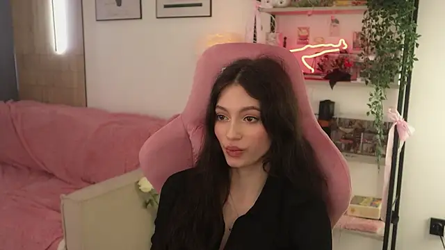 FirstOfFallen webcam