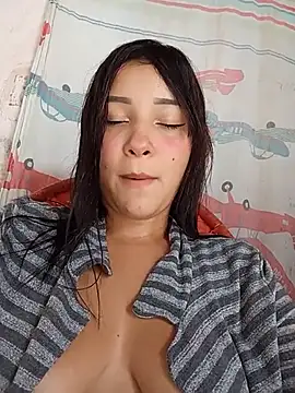 maluzinha2023