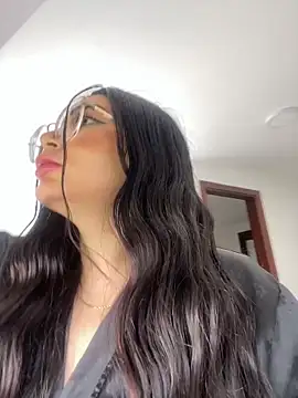 Mia_222 webcam