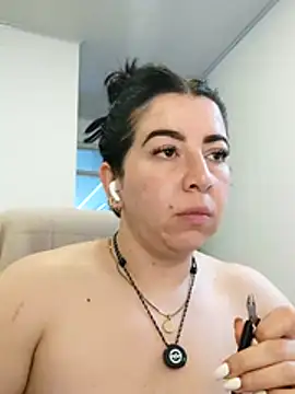Im_coco webcam
