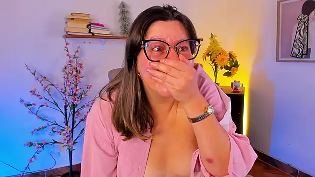 Chanelll_Taylorr_ webcam